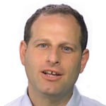 עפר קליין